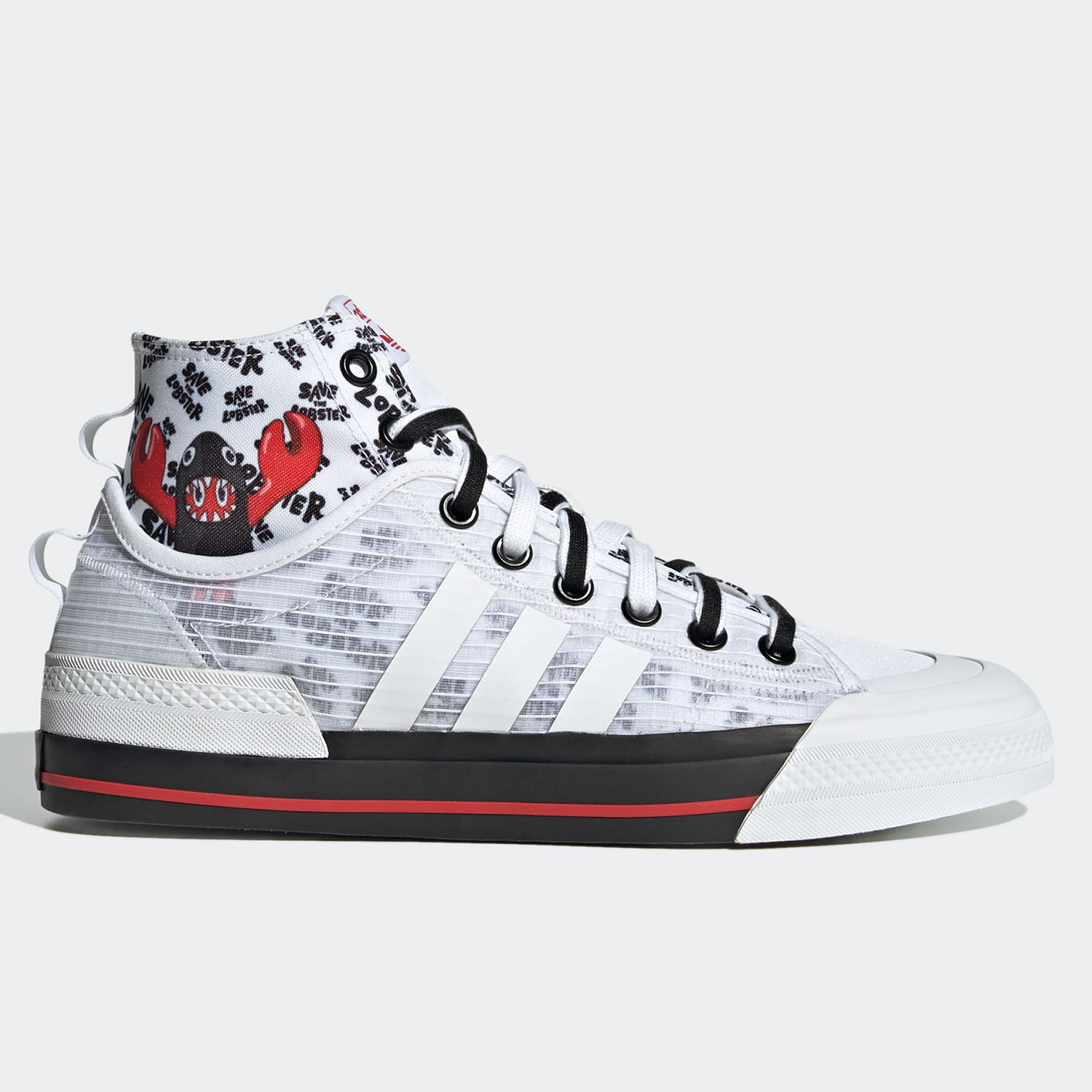 adidas Originals Seasonal New  - Adidas Shoes Superstar review and price