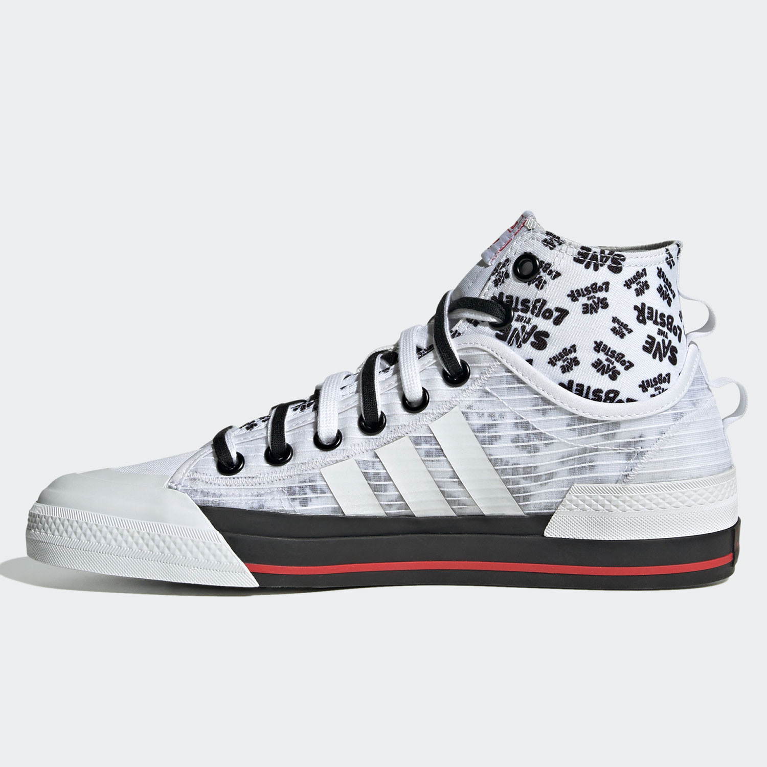 adidas Originals Seasonal New  - Adidas Shoes Superstar review and price