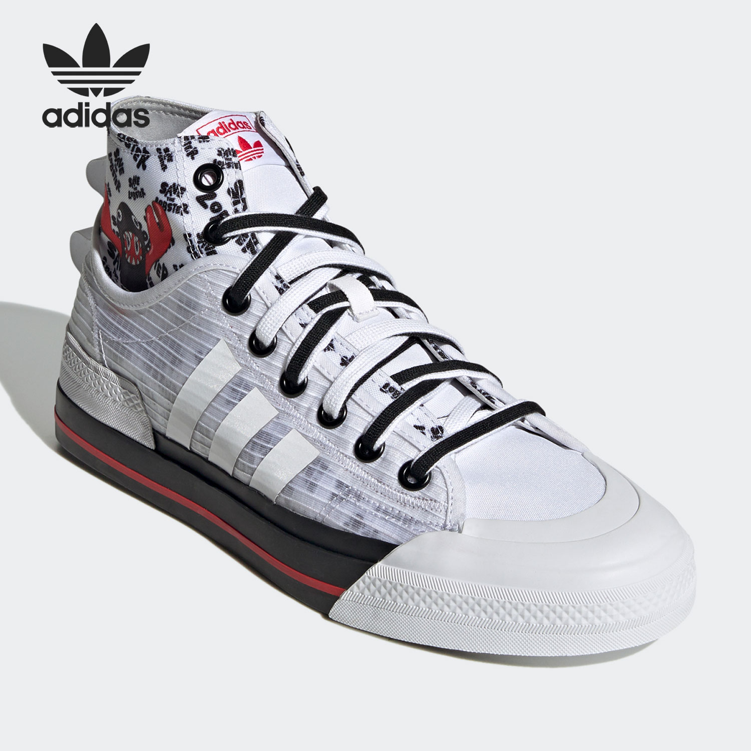 adidas Originals Seasonal New  - Adidas Shoes Superstar review and price