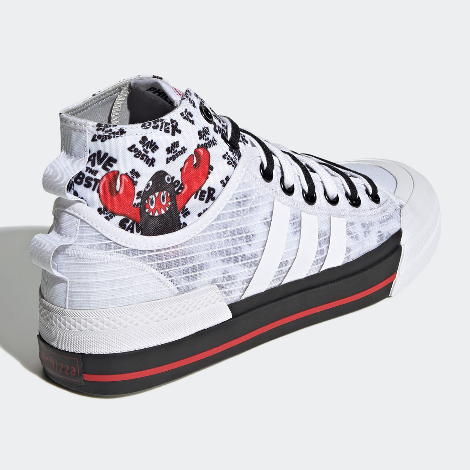 adidas Originals Seasonal New  - Adidas Shoes Superstar review and price