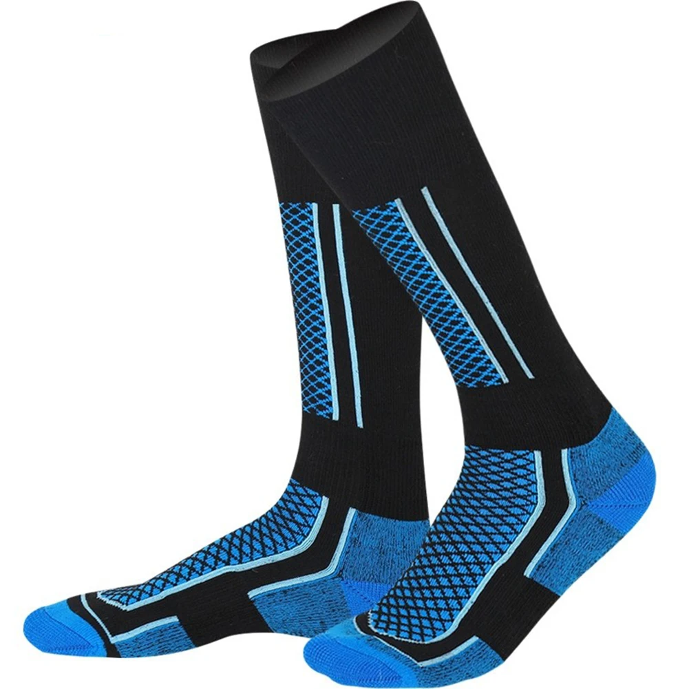 1Pair men's ski socks winter o - Thermal Sock Winter review and price