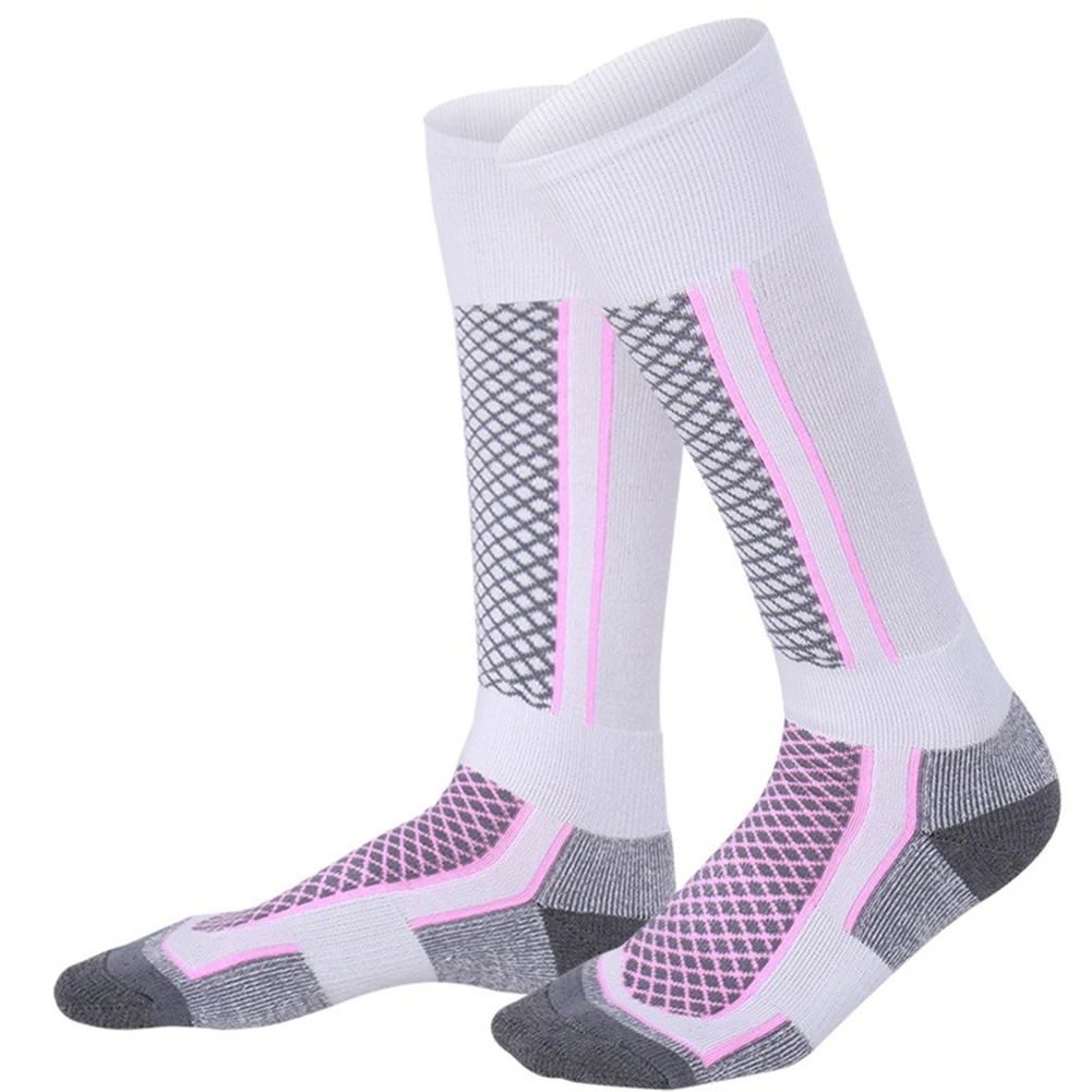 1Pair men's ski socks winter o - Thermal Sock Winter review and price