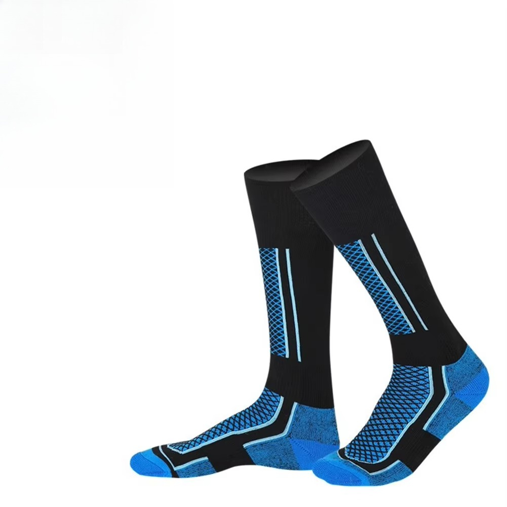 1Pair men's ski socks winter o - Thermal Sock Winter review and price