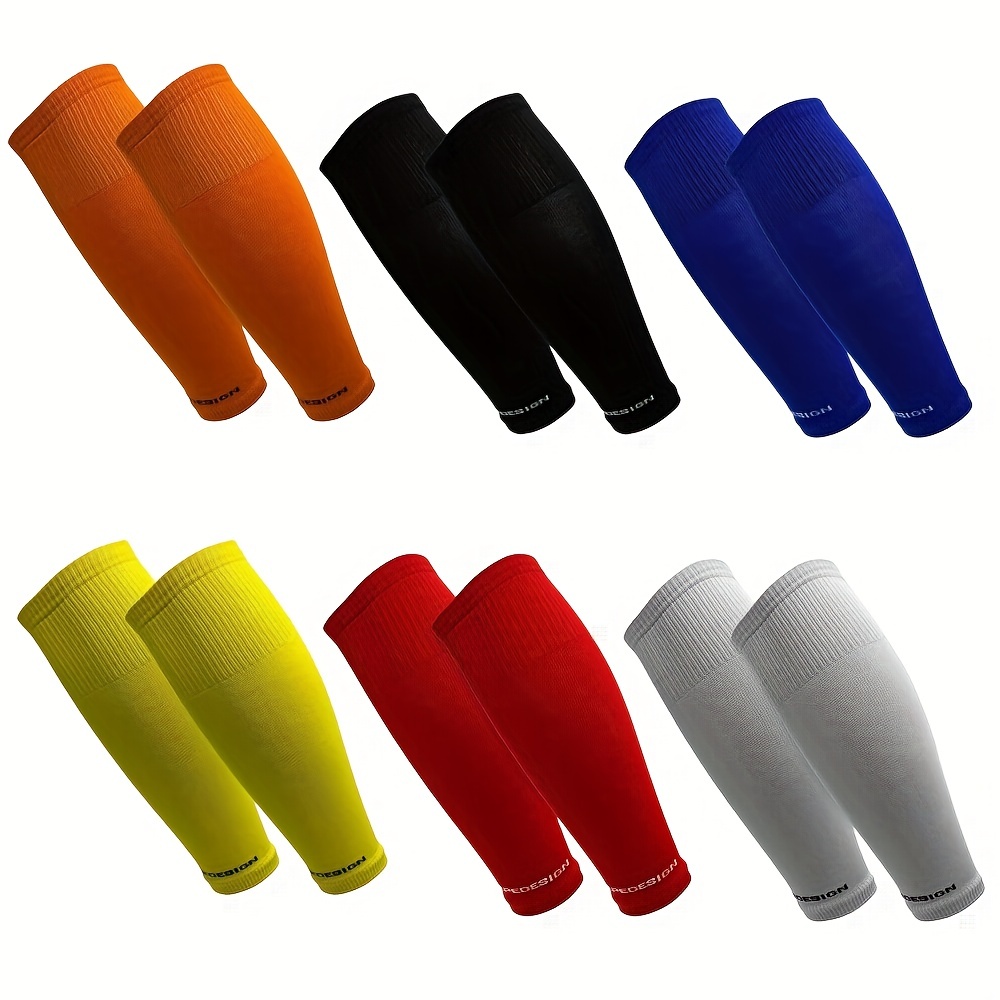Compression Football Socks Cov - Compression Sleeve Calf review and price