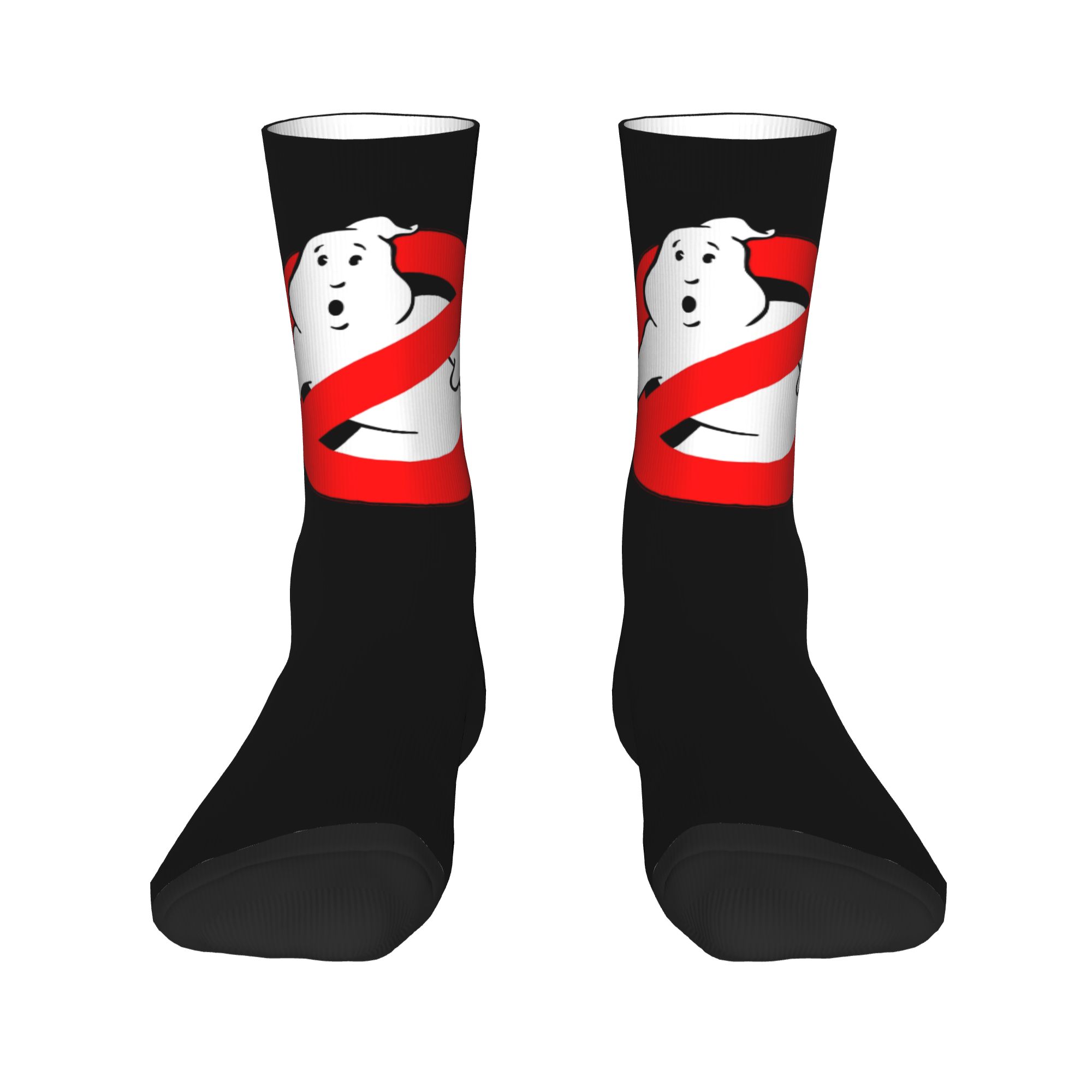Custom Ghostbusters Men Women  - Dress Sock Men review and price