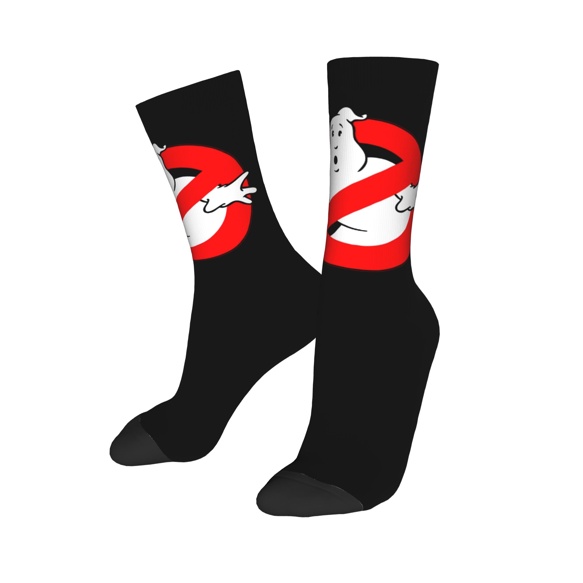 Custom Ghostbusters Men Women  - Dress Sock Men review and price