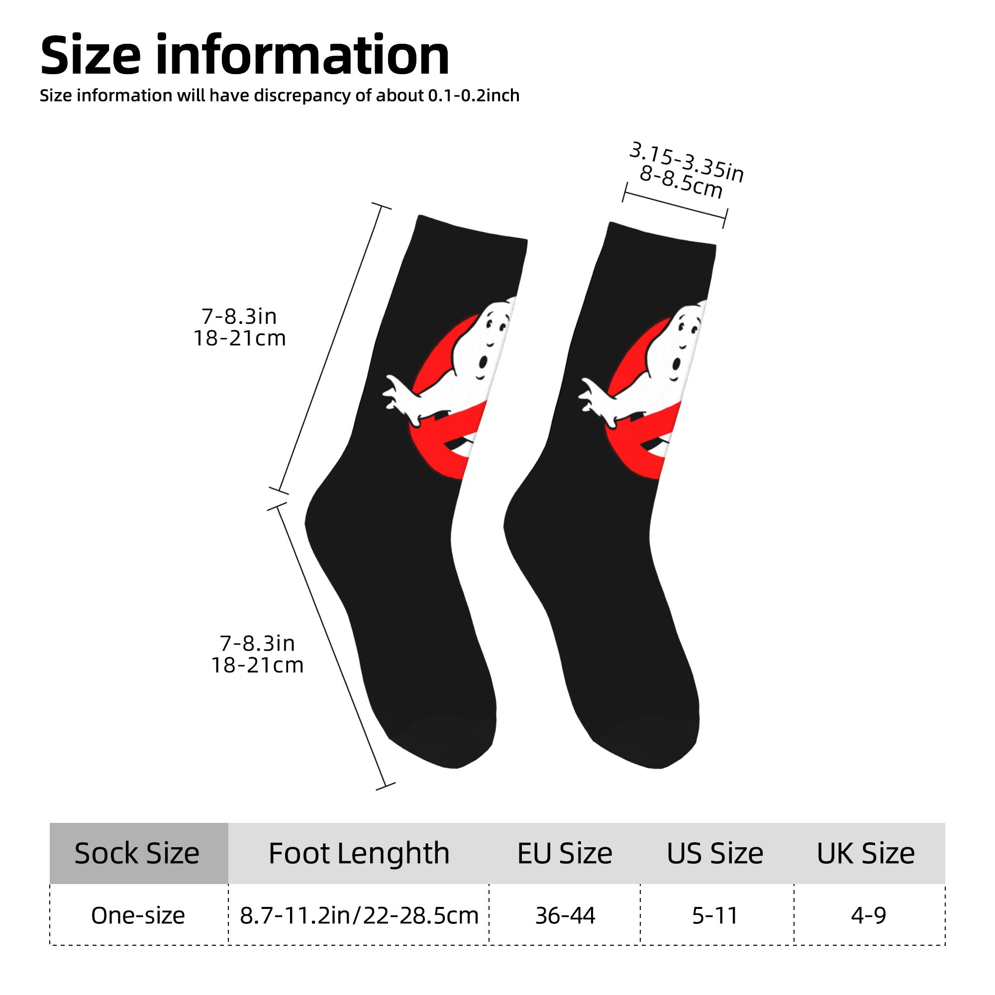 Custom Ghostbusters Men Women  - Dress Sock Men review and price