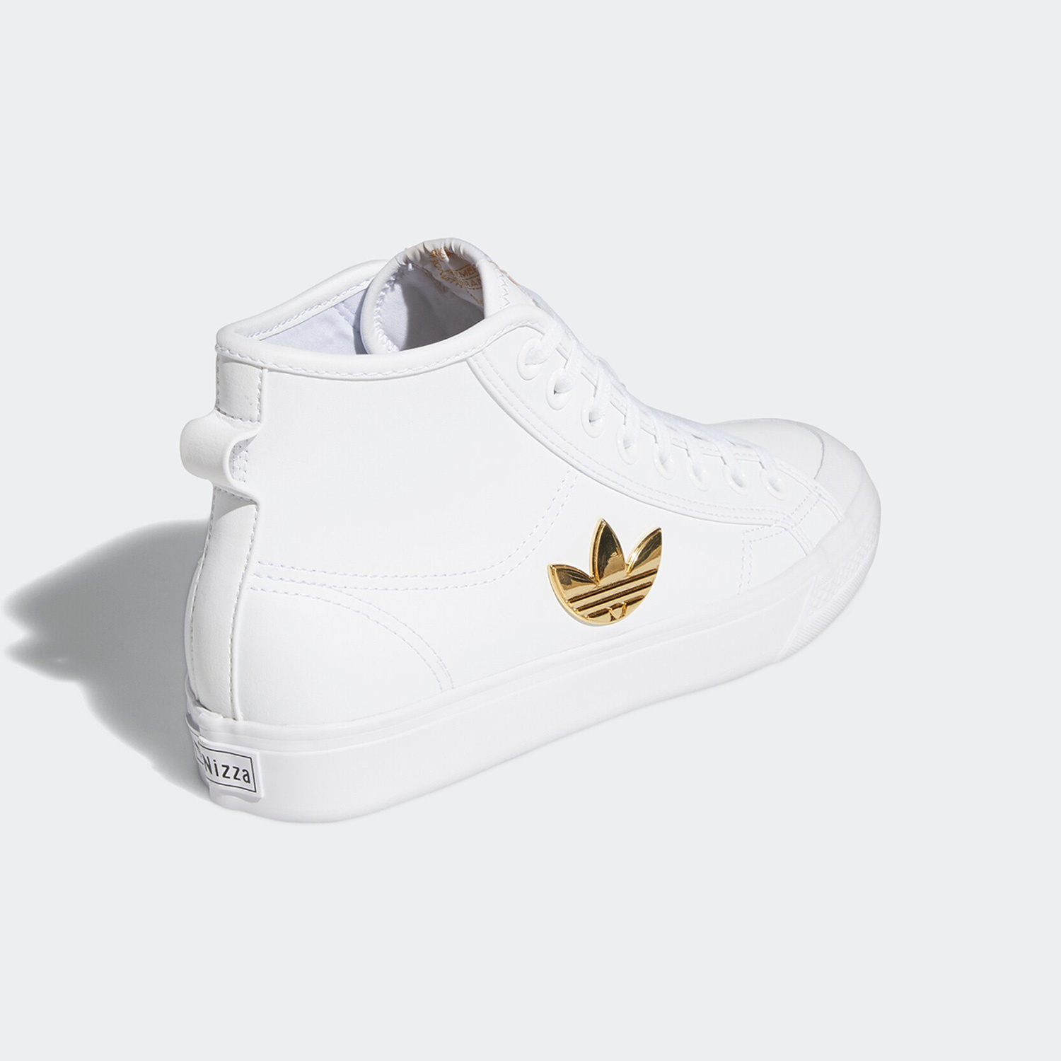 Adidas genuine clover Nizza wo - Adidas Shoes Superstar review and price