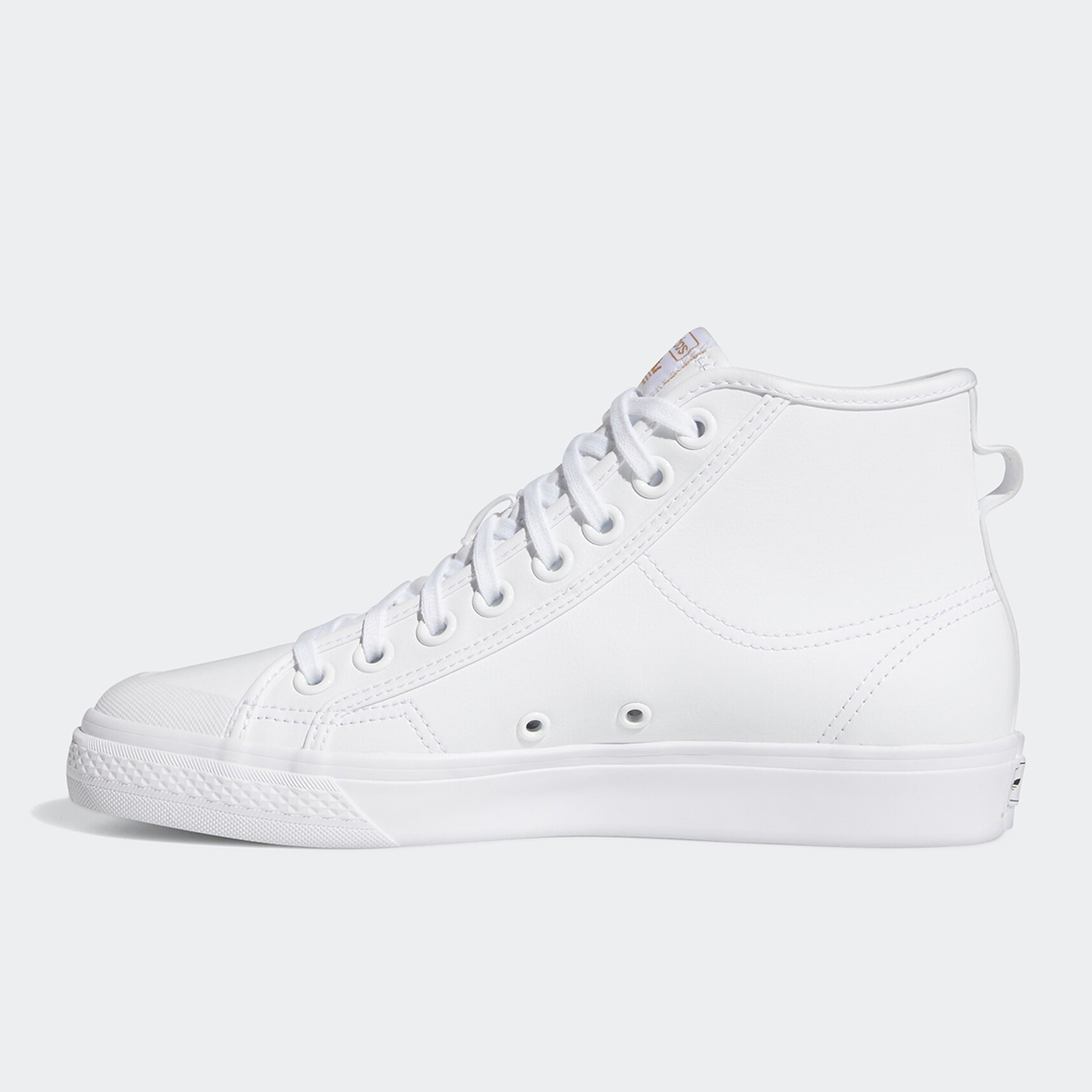 Adidas genuine clover Nizza wo - Adidas Shoes Superstar review and price