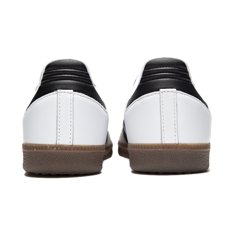 Adidas Samba Original Men Wome - Adidas Shoes Superstar review and price