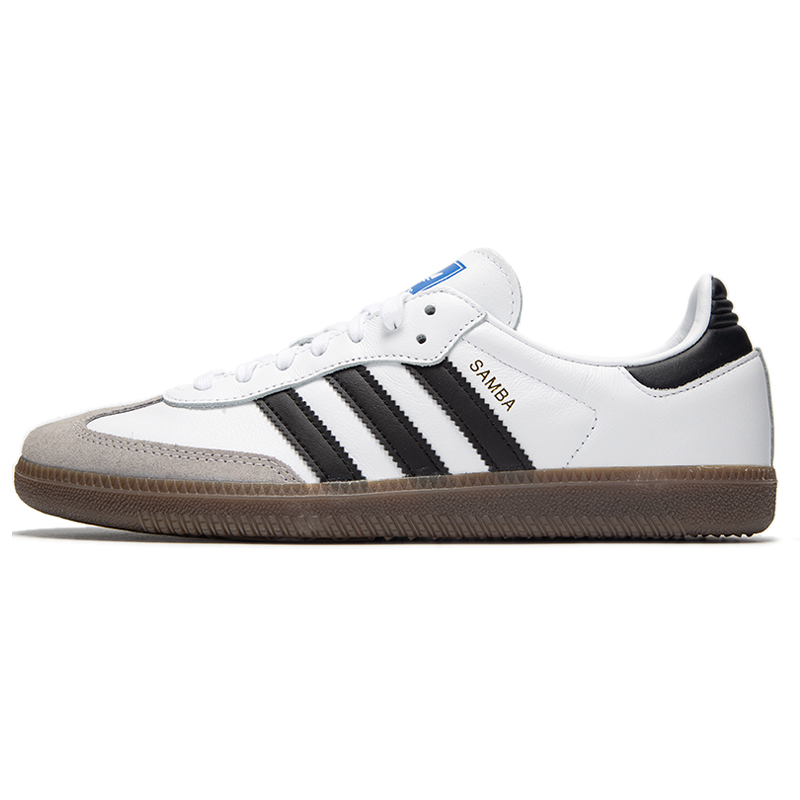 Adidas Samba Original Men Wome - Adidas Shoes Superstar review and price